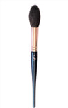 Shoushoulang Q-5 Tapered Highlighter Brush