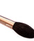 Shoushoulang Q-5 Tapered Highlighter Brush
