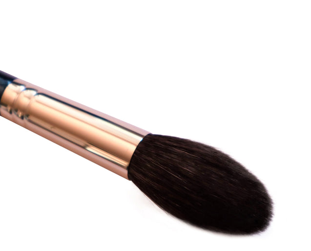 Shoushoulang Q-5 Tapered Highlighter Brush