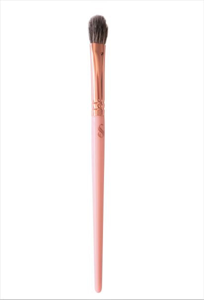 Shoushoulang FK-01 Oval Shadow Blending Brush