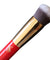 Shoushoulang S-104 Foundation Brush