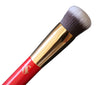 Shoushoulang S-104 Foundation Brush