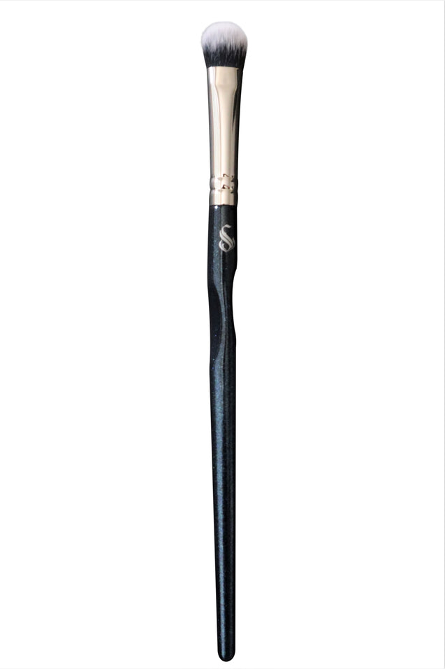 Shoushoulang Q-26 Sweeper Concealer Brush
