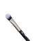 Shoushoulang Q-26 Sweeper Concealer Brush