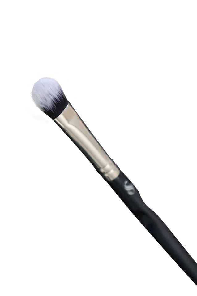 Shoushoulang Q-26 Sweeper Concealer Brush