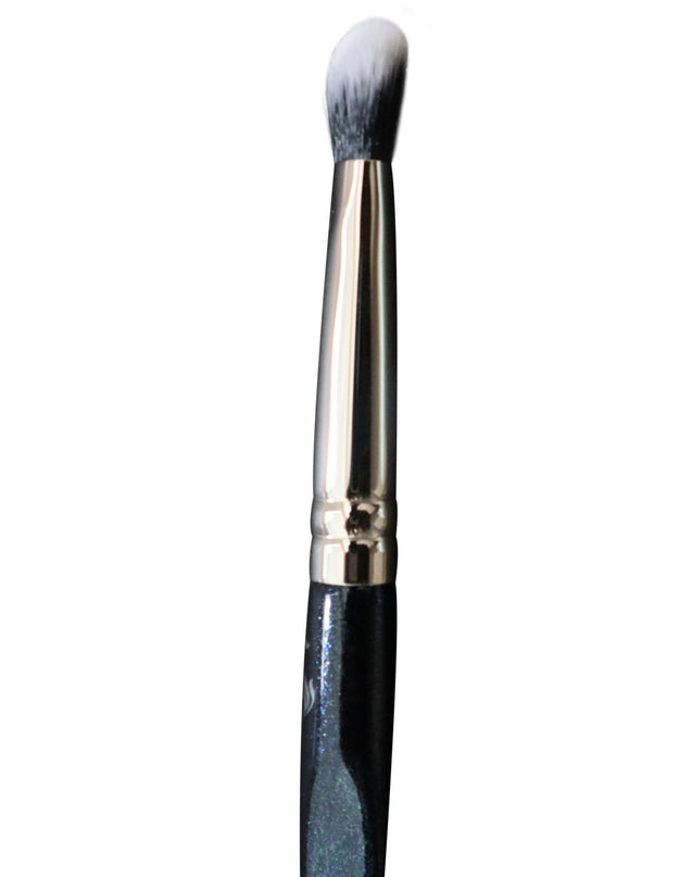 Shoushoulang Q-26 Sweeper Concealer Brush