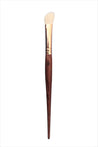 Shoushoulang HZ-1008 Angled Eyeshadow Brush