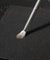 Shoushoulang D-104 Highlighter Brush