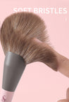 Shoushoulang Pudding 11Pcs Brush Set