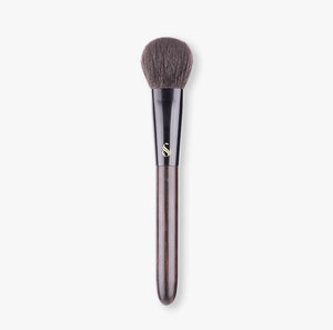 Shoushoulang W-04 Contour/Powder Foundation Brush