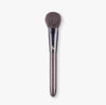 Shoushoulang W-04 Contour/Powder Foundation Brush