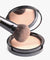 Shoushoulang W-04 Contour/Powder Foundation Brush