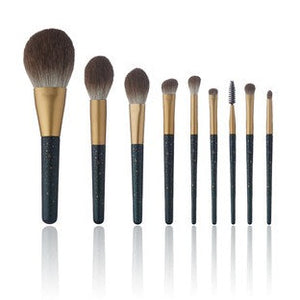 受受狼银河套刷