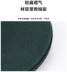 妖制菠萝派/蛋黄派气垫粉扑 一盒3枚